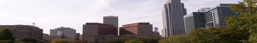 Omaha Chamber
